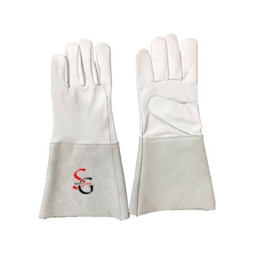 Welding Gloves